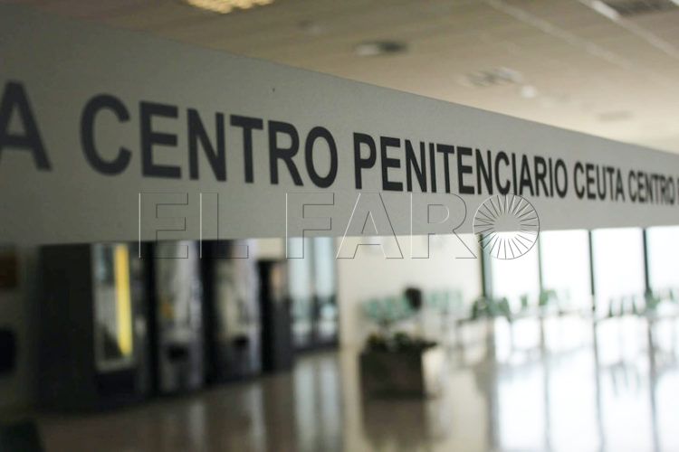 denuncian-tratos-favor-grandes-narcos-carcel-002