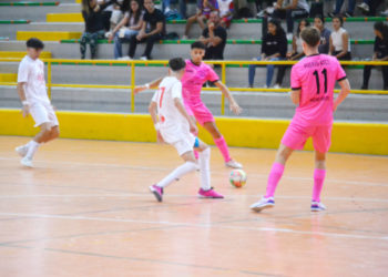 deportivo-ceuti-cd-puerto-regresan-paron-seleccion