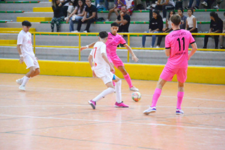 deportivo-ceuti-cd-puerto-regresan-paron-seleccion
