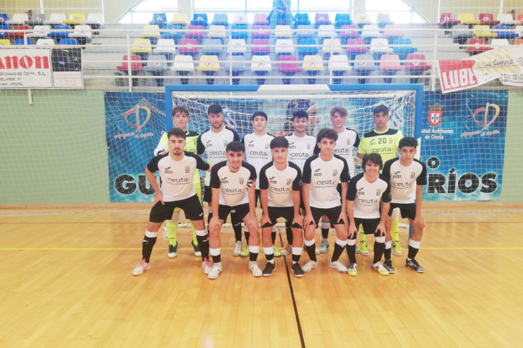 deportivo-ceuti-encuentro-pena-real-madrid-melilla