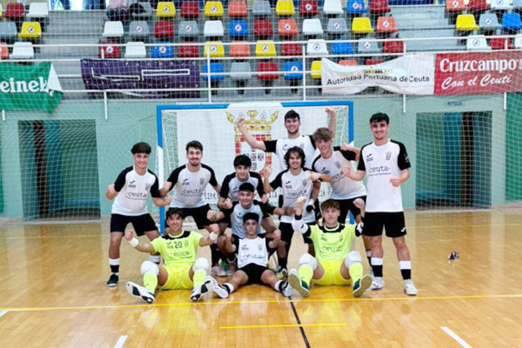 deportivo-ua-ceuti-buena-racha-vence-deza-cordoba-001