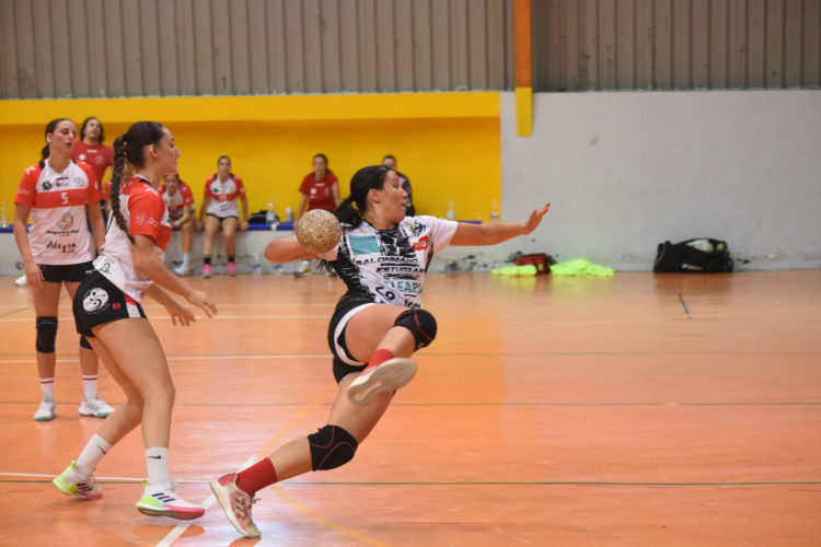 derrota-cbm-estudiantes-pista-bm-solucar