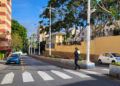 desalojo-instituto-siete-colinas-aviso-bomba-1