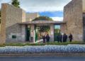 desalojo-instituto-siete-colinas-aviso-bomba-2