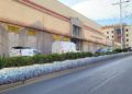 desalojo-instituto-siete-colinas-aviso-bomba-4