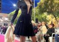 desfile-moda-casual-adultos-pasarela-semana-comercio-10