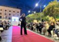 desfile-moda-casual-adultos-pasarela-semana-comercio-16