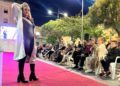 desfile-moda-casual-adultos-pasarela-semana-comercio-17