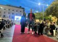 desfile-moda-casual-adultos-pasarela-semana-comercio-2