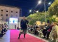 desfile-moda-casual-adultos-pasarela-semana-comercio-20