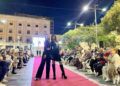 desfile-moda-casual-adultos-pasarela-semana-comercio-21