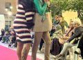 desfile-moda-casual-adultos-pasarela-semana-comercio-22