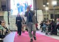 desfile-moda-casual-adultos-pasarela-semana-comercio-23