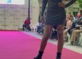 desfile-moda-casual-adultos-pasarela-semana-comercio-24