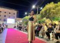 desfile-moda-casual-adultos-pasarela-semana-comercio-26