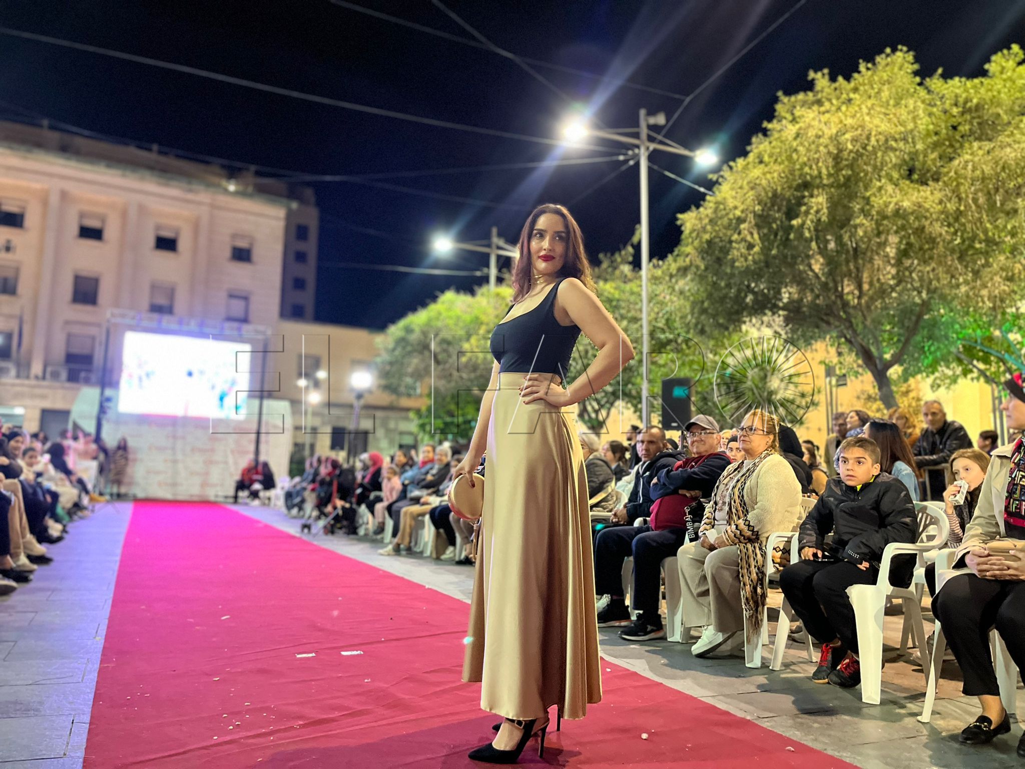 desfile-moda-casual-adultos-pasarela-semana-comercio-26