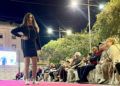 desfile-moda-casual-adultos-pasarela-semana-comercio-27