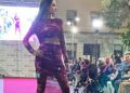 desfile-moda-casual-adultos-pasarela-semana-comercio-28