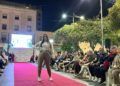 desfile-moda-casual-adultos-pasarela-semana-comercio-30