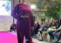 desfile-moda-casual-adultos-pasarela-semana-comercio-31