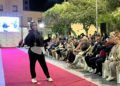 desfile-moda-casual-adultos-pasarela-semana-comercio-32
