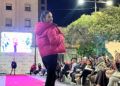 desfile-moda-casual-adultos-pasarela-semana-comercio-33