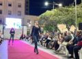 desfile-moda-casual-adultos-pasarela-semana-comercio-34