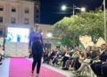 desfile-moda-casual-adultos-pasarela-semana-comercio-37