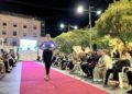 desfile-moda-casual-adultos-pasarela-semana-comercio-38