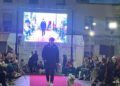 desfile-moda-casual-adultos-pasarela-semana-comercio-4