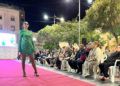 desfile-moda-casual-adultos-pasarela-semana-comercio-40