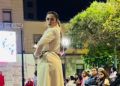 desfile-moda-casual-adultos-pasarela-semana-comercio-41