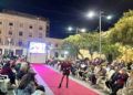 desfile-moda-casual-adultos-pasarela-semana-comercio-42
