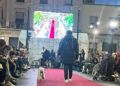 desfile-moda-casual-adultos-pasarela-semana-comercio-6