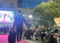 desfile-moda-casual-adultos-pasarela-semana-comercio-7