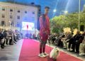 desfile-moda-casual-adultos-pasarela-semana-comercio-8