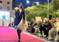 desfile-moda-casual-adultos-pasarela-semana-comercio-9