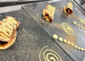 desiree-perez-concurso-cocina-biorestauracion-cadiz-2