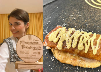 desiree-perez-concurso-cocina-biorestauracion-cadiz-3