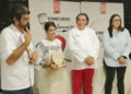 desiree-perez-concurso-cocina-biorestauracion-cadiz-4