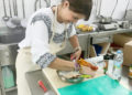 desiree-perez-concurso-cocina-biorestauracion-cadiz-5