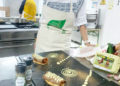 desiree-perez-concurso-cocina-biorestauracion-cadiz-6