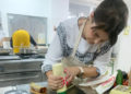 desiree-perez-concurso-cocina-biorestauracion-cadiz-7