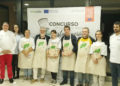 desiree-perez-concurso-cocina-biorestauracion-cadiz-8