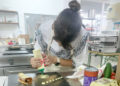 desiree-perez-concurso-cocina-biorestauracion-cadiz-9