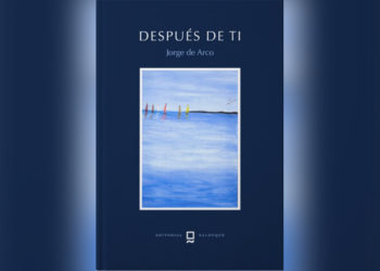 despues-ti-jorge-de-arco