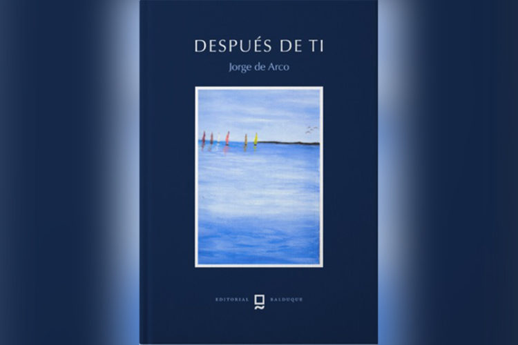 despues-ti-jorge-de-arco