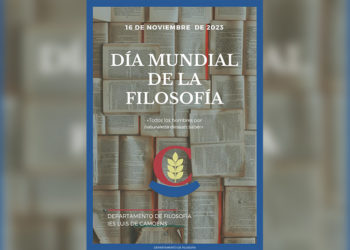 dia-filosofia-instituto-camoens