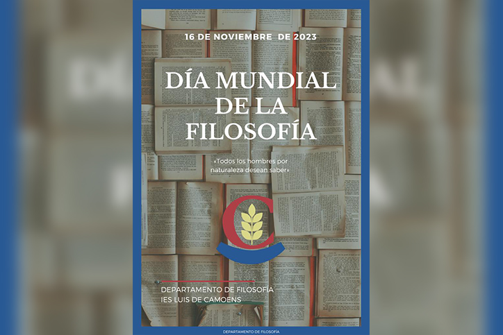 dia-filosofia-instituto-camoens