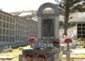 dia-todos-santos-cementerio-santa-catalina-2023-13